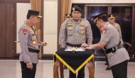 Permalink ke Komjen Dedi Prasetyo Resmi Dilantik Jadi Wakapolri