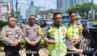 Permalink ke Kakorlantas Polri Pantau Pengamanan HUT ke-80 RI, Pastikan Lalu Lintas Lancar hingga Pesta Rakyat Permalink ke Kakorlantas Polri Pantau Pengamanan HUT ke-80 RI, Pastikan Lalu Lintas Lancar hingga Pesta Rakyat
