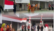 Permalink ke Upacara HUT RI ke-80 di Lapas Perempuan Pekanbaru Berlangsung Khidmat dan Tertib Permalink ke Upacara HUT RI ke-80 di Lapas Perempuan Pekanbaru Berlangsung Khidmat dan Tertib