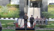 Permalink ke Wakapolda Sumbar Pimpin Upacara HUT Ke-80 RI di Mapolda Sumbar Permalink ke Wakapolda Sumbar Pimpin Upacara HUT Ke-80 RI di Mapolda Sumbar