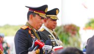 Permalink ke Kapolri dan Panglima TNI Apresiasi Antusiasme Warga dalam Upacara HUT RI ke-80 di Istana Permalink ke Kapolri dan Panglima TNI Apresiasi Antusiasme Warga dalam Upacara HUT RI ke-80 di Istana