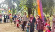 Permalink ke Rayakan HUT RI ke-80, Warga Maredan Barat Dapat Pengamanan Bhabinkamtibmas Permalink ke Rayakan HUT RI ke-80, Warga Maredan Barat Dapat Pengamanan Bhabinkamtibmas
