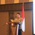Wakapolda Sumbar Tekankan Musrenbang Sebagai Forum Strategis Perencanaan