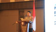 Permalink ke Wakapolda Sumbar Tekankan Musrenbang Sebagai Forum Strategis Perencanaan Permalink ke Wakapolda Sumbar Tekankan Musrenbang Sebagai Forum Strategis Perencanaan