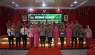 Permalink ke Polres Kampar Gelar Kenal Pamit Kabag Ren dan Lima Kapolsek, Wujudkan Regenerasi Kepemimpinan Permalink ke Polres Kampar Gelar Kenal Pamit Kabag Ren dan Lima Kapolsek, Wujudkan Regenerasi Kepemimpinan