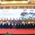 Polres dan Satker Polda Sumbar Torehkan Prestasi, Raih Penghargaan Kinerja Anggaran
