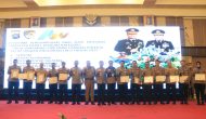 Permalink ke Polres dan Satker Polda Sumbar Torehkan Prestasi, Raih Penghargaan Kinerja Anggaran Permalink ke Polres dan Satker Polda Sumbar Torehkan Prestasi, Raih Penghargaan Kinerja Anggaran