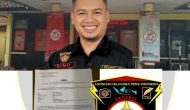 Permalink ke Polsek Rumpin Dinilai Lamban Tanggapi Laporan Intimidasi Wartawan, Ketum AKPERSI Angkat Bicara Permalink ke Polsek Rumpin Dinilai Lamban Tanggapi Laporan Intimidasi Wartawan, Ketum AKPERSI Angkat Bicara