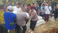 Permalink ke Polres Kampar Tegaskan Penyelidikan Kasus Suryono Dilakukan Intensif Permalink ke Polres Kampar Tegaskan Penyelidikan Kasus Suryono Dilakukan Intensif