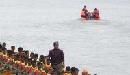 Permalink ke Waka Polda Riau Optimis Event Pacu Jalur Nasional Ditepian Narosa Berjalan Sukses. Permalink ke Waka Polda Riau Optimis Event Pacu Jalur Nasional Ditepian Narosa Berjalan Sukses.