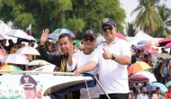 Permalink ke Bupati Kampar Hadiri Pacu Jalur 2025 di Kuantan Singingi: Warisan Budaya dari Sungai Kuantan Untuk Dunia. Permalink ke Bupati Kampar Hadiri Pacu Jalur 2025 di Kuantan Singingi: Warisan Budaya dari Sungai Kuantan Untuk Dunia.