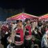 Polres Kuansing Gelar Apel Malam Power On Hand Ops Tepian Narosa LK 2025 Polres Kuansing Gelar Apel Malam Power On Hand Ops Tepian Narosa LK 2025