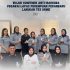 10 Pegawai Lapas Perempuan Pekanbaru Lakukan Tes Urine, Wujud Komitmen Anti-Narkoba