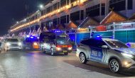 Permalink ke Sat Binmas Polres Kuansing, himbau Warga Teluk Kuantan Gotong Royong paska Paju jalur di tepian Narosa.