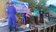 Permalink ke Satpolairud Polres Inhil Laksanakan Program JALUR Sambang Nusa di Desa Tanjung Baru Permalink ke Satpolairud Polres Inhil Laksanakan Program JALUR Sambang Nusa di Desa Tanjung Baru