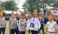 Permalink ke Kapolda Sumbar Kembali Berikan Hadiah Umroh Gratis kepada Personel Berprestasi Permalink ke Kapolda Sumbar Kembali Berikan Hadiah Umroh Gratis kepada Personel Berprestasi