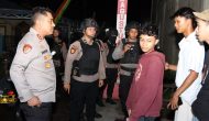 Permalink ke Tim Raga Polres Indragiri Hilir Gelar Patroli Antisipasi Premanisme dan Geng Motor