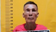 Permalink ke Polsek Tempuling Amankan Warga Pembakar Lahan di Desa Harapan Jaya