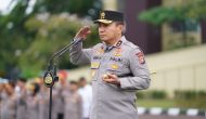 Permalink ke Kapolda Riau Turut Berduka Cita Atas Tragedi Ojol di Jakarta