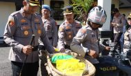 Permalink ke Polres Padang Panjang Launching Gugus Tugas Gerakan Pangan Murah: Bukti Kehadiran Polri Untuk Rakyat Permalink ke Polres Padang Panjang Launching Gugus Tugas Gerakan Pangan Murah: Bukti Kehadiran Polri Untuk Rakyat