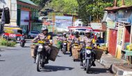 Permalink ke Polres Padang Panjang Gelar Launching Gugus Tugas Gerakan Pangan Murah Permalink ke Polres Padang Panjang Gelar Launching Gugus Tugas Gerakan Pangan Murah