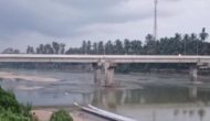 Permalink ke Kapolda Sumbar Kembalikan Kejernihan Sungai Batang Kuantan, Warga Kuansing Beri Apresiasi