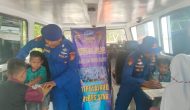 Permalink ke Polres Siak Gelar Program “JALUR” Kapal Baca di Perairan Teluk Batil
