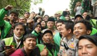 Permalink ke Divhumas Polri Gelar Shalat Gaib Untuk Almarhum Affan Kurniawan