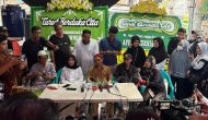 Permalink ke Ayah Affan: Tindak Yang Berbuat Aja, Tak Semua Polisi Harus Jadi Korban