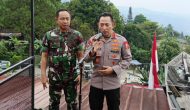 Permalink ke Kapolri dan Panglima TNI Siapkan Langkah Tegas Atasi Aksi Anarkis, Pastikan Pemulihan Keamanan Nasional