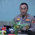 Polri Pastikan Langkah Terukur dan Sesuai Aturan Dalam Atasi Aksi Anarkis