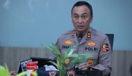Permalink ke Polri Pastikan Langkah Terukur dan Sesuai Aturan Dalam Atasi Aksi Anarkis Permalink ke Polri Pastikan Langkah Terukur dan Sesuai Aturan Dalam Atasi Aksi Anarkis