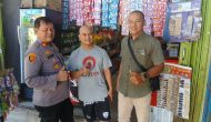 Permalink ke “Kapolsek Kampar Turun Langsung” Patroli Sosial di Hari Minggu, Beri Pesan Anti Narkoba dan Dukung Warung ‘Ocu Longko’ Yang Lagi Hits Permalink ke “Kapolsek Kampar Turun Langsung” Patroli Sosial di Hari Minggu, Beri Pesan Anti Narkoba dan Dukung Warung ‘Ocu Longko’ Yang Lagi Hits