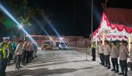 Permalink ke Polres Kuansing Melaksanakan Kegiatan KRYD Untuk Ciptakan Situasi Kamtibmas Aman dan Kondusif Permalink ke Polres Kuansing Melaksanakan Kegiatan KRYD Untuk Ciptakan Situasi Kamtibmas Aman dan Kondusif