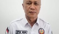 Permalink ke IKM Riau Himbau Masyarakat Minang Kabau Jaga Kondusifitas dan Keamanan di Bumi Lancang Kuning Permalink ke IKM Riau Himbau Masyarakat Minang Kabau Jaga Kondusifitas dan Keamanan di Bumi Lancang Kuning