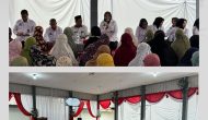 Permalink ke Doa dan Cinta dari Seluruh Insan Pemasyarakatan Untuk Indonesia