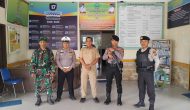 Permalink ke TNI-Polri Gelar Patroli Sinergitas di Minas, Pastikan Kamtibmas Aman dan Kondusif