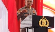 Permalink ke Polri Tegaskan Dukungan Program Makan Bergizi Gratis dan Ketahanan Pangan Nasional