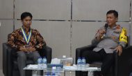 Permalink ke Pemuda Cipayung Plus Jalin Dialog Hangat dengan Kapolda Kalteng, Bahas Sinergi dan Aspirasi Masyarakat