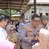 Mediasi Berjalan Alot, Akhirnya Sengketa Kebun KKPA Siabu Berakhir! Bupati Kampar dan Kapolres Kampar Sampaikan Pesan Damai Mediasi Berjalan Alot, Akhirnya Sengketa Kebun KKPA Siabu Berakhir! Bupati Kampar dan Kapolres Kampar Sampaikan Pesan Damai