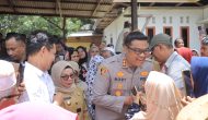 Permalink ke Mediasi Berjalan Alot, Akhirnya Sengketa Kebun KKPA Siabu Berakhir! Bupati Kampar dan Kapolres Kampar Sampaikan Pesan Damai