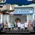 Rutan Siak  Menuju Wilayah Bebas dari Korupsi, Tim Inspektorat Jenderal Lakukan Evaluasi Lapangan di Rutan Kelas IIB Siak Sri Indrapura