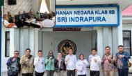 Permalink ke Rutan Siak Menuju Wilayah Bebas dari Korupsi, Tim Inspektorat Jenderal Lakukan Evaluasi Lapangan di Rutan Kelas IIB Siak Sri Indrapura Permalink ke Rutan Siak Menuju Wilayah Bebas dari Korupsi, Tim Inspektorat Jenderal Lakukan Evaluasi Lapangan di Rutan Kelas IIB Siak Sri Indrapura