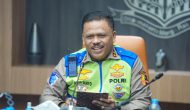 Permalink ke Korlantas Hentikan Sementara Penggunaan Sirene Rotator, Pengawalan Tetap Berjalan
