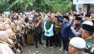 Permalink ke Kapolda Sumbar Lepas Jamaah Umroh dengan Pesan Sabar dan Ikhlas Permalink ke Kapolda Sumbar Lepas Jamaah Umroh dengan Pesan Sabar dan Ikhlas