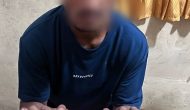 Permalink ke Polsek Bungaraya Amankan Pengedar Shabu di Pusako, Barang Bukti Disimpan dalam Kaleng Rokok Permalink ke Polsek Bungaraya Amankan Pengedar Shabu di Pusako, Barang Bukti Disimpan dalam Kaleng Rokok