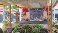 Permalink ke Arip Herdian Serahkan Tongkat Estafet, Benny Muhammad Saefulloh Resmi Pimpin Lapas Kota Bakti Permalink ke Arip Herdian Serahkan Tongkat Estafet, Benny Muhammad Saefulloh Resmi Pimpin Lapas Kota Bakti