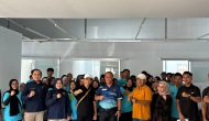 Permalink ke Kapolda Sumbar Tinjau Kesiapan Operasional SPPG Alai Polda Sumbar Permalink ke Kapolda Sumbar Tinjau Kesiapan Operasional SPPG Alai Polda Sumbar