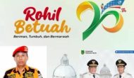 Permalink ke Pemuda Pancasila Rokan Hilir Ucapkan Selamat Hari Jadi ke-26: Dorong Sinergi untuk Kemajuan Daerah Permalink ke Pemuda Pancasila Rokan Hilir Ucapkan Selamat Hari Jadi ke-26: Dorong Sinergi untuk Kemajuan Daerah