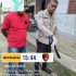 Parang Patah Jadi Petunjuk, Polsek Kampar Ungkap Fakta Baru Kasus Pembunuhan Warisan, Kapolsek Beri Himbauan
